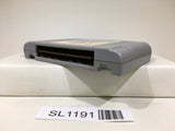 Yoshi Story Yossy Nintendo N64 Japan - SL1191 - Photo 4