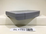 The Legend of Zelda Ocarina of Time Nintendo N64 Japan - SL1192 - Photo 3