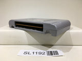 The Legend of Zelda Ocarina of Time Nintendo N64 Japan - SL1192 - Photo 4
