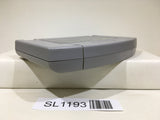 The Legend of Zelda Ocarina of Time Nintendo N64 Japan - SL1193 - Photo 3