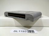 The Legend of Zelda Ocarina of Time Nintendo N64 Japan - SL1193 - Photo 4