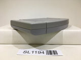Mario Golf 64 Nintendo N64 Japan - SL1194 - Photo 3
