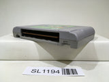 Mario Golf 64 Nintendo N64 Japan - SL1194 - Photo 4