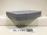 Mario Golf 64 Nintendo N64 Japan - SL1195 - Photo 3