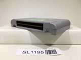 Mario Golf 64 Nintendo N64 Japan - SL1195 - Photo 4