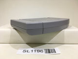 Mario Golf 64 Nintendo N64 Japan - SL1196 - Photo 3