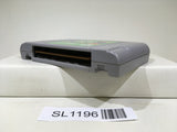 Mario Golf 64 Nintendo N64 Japan - SL1196 - Photo 4