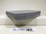 Yoshi Story Yossy Nintendo N64 Japan - SL1198 - Photo 3
