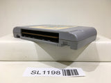 Yoshi Story Yossy Nintendo N64 Japan - SL1198 - Photo 4