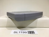 Mario Tennis 64 Nintendo N64 Japan - SL1199 - Photo 3