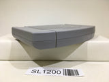 Mario Tennis 64 Nintendo N64 Japan - SL1200 - Photo 3