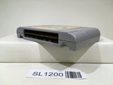 Mario Tennis 64 Nintendo N64 Japan - SL1200 - Photo 4