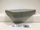 Mario Tennis 64 Nintendo N64 Japan - SL1201 - Photo 3