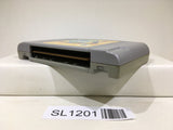 Mario Tennis 64 Nintendo N64 Japan - SL1201 - Photo 4