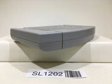 Mario Tennis 64 Nintendo N64 Japan - SL1202 - Photo 3