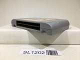 Mario Tennis 64 Nintendo N64 Japan - SL1202 - Photo 4