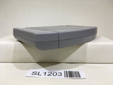 Mario Tennis 64 Nintendo N64 Japan - SL1203 - Photo 3