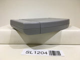 Mario Tennis 64 Nintendo N64 Japan - SL1204 - Photo 3