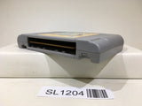 Mario Tennis 64 Nintendo N64 Japan - SL1204 - Photo 4