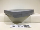 Mario Tennis 64 Nintendo N64 Japan - SL1205 - Photo 3