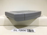 Super Mario 64 Rumble Pak Ver. Nintendo N64 Japan - SL1206 - Photo 3