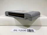 Super Mario 64 Rumble Pak Ver. Nintendo N64 Japan - SL1206 - Photo 4