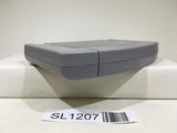 Super Mario 64 Rumble Pak Ver. Nintendo N64 Japan - SL1207 - Photo 3