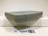 Mario Story Nintendo N64 Japan - SL1208 - Photo 3