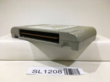 Mario Story Nintendo N64 Japan - SL1208 - Photo 4