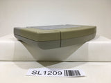 Mario Story Nintendo N64 Japan - SL1209 - Photo 3