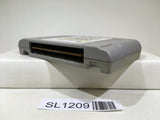 Mario Story Nintendo N64 Japan - SL1209 - Photo 4