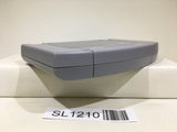 Super Smash Bros. Dairanto Smash Brothers Nintendo N64 Japan - SL1210 - Photo 3