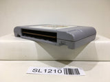 Super Smash Bros. Dairanto Smash Brothers Nintendo N64 Japan - SL1210 - Photo 4