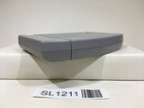 Super Smash Bros. Dairanto Smash Brothers Nintendo N64 Japan - SL1211 - Photo 3