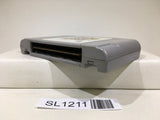Super Smash Bros. Dairanto Smash Brothers Nintendo N64 Japan - SL1211 - Photo 4