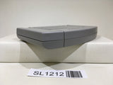 Super Smash Bros. Dairanto Smash Brothers Nintendo N64 Japan - SL1212 - Photo 3