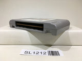 Super Smash Bros. Dairanto Smash Brothers Nintendo N64 Japan - SL1212 - Photo 4