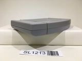 Super Smash Bros. Dairanto Smash Brothers Nintendo N64 Japan - SL1213 - Photo 3
