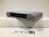Super Smash Bros. Dairanto Smash Brothers Nintendo N64 Japan - SL1213 - Photo 4
