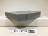Super Smash Bros. Dairanto Smash Brothers Nintendo N64 Japan - SL1215 - Photo 3