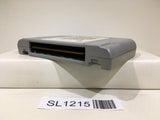 Super Smash Bros. Dairanto Smash Brothers Nintendo N64 Japan - SL1215 - Photo 4