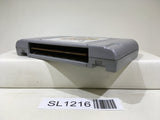 Super Smash Bros. Dairanto Smash Brothers Nintendo N64 Japan - SL1216 - Photo 4