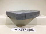 Mario Party 3 Nintendo N64 Japan - SL1217 - Photo 3