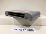 Mario Party 3 Nintendo N64 Japan - SL1217 - Photo 4