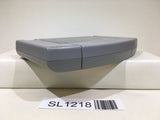 Mario Party 3 Nintendo N64 Japan - SL1218 - Photo 3
