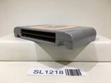 Mario Party 3 Nintendo N64 Japan - SL1218 - Photo 4