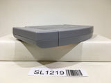 Mario Party 3 Nintendo N64 Japan - SL1219 - Photo 3