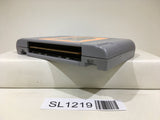 Mario Party 3 Nintendo N64 Japan - SL1219 - Photo 4