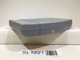 Mario Party 3 Nintendo N64 Japan - SL1221 - Photo 3