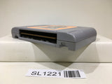 Mario Party 3 Nintendo N64 Japan - SL1221 - Photo 4